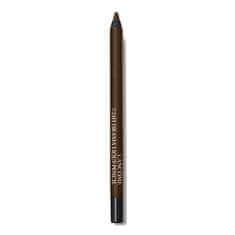Lancome Gel svinčnik za oči Drama Liquid Pencil 1,2 g (Odtenek 02 French Chocolat)