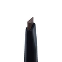 Anastasia B.H. Definition obrvi 0,2 g (Odtenek Medium Brown)