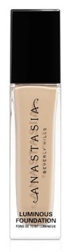 Anastasia B.H. Svetleča ličila Luminous Foundation 30 ml