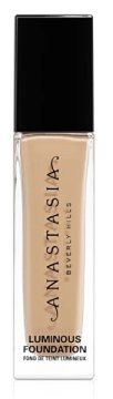 Anastasia B.H. Svetleča ličila Luminous Foundation 30 ml