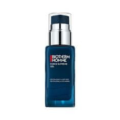 Biotherm Homme vlažilni gel proti staranju (Force Supreme Gel) (Neto kolièina 50 ml)