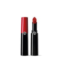 Giorgio Armani Dolgotrajna Lip Power šminka 3,1 g (Odtenek 405)