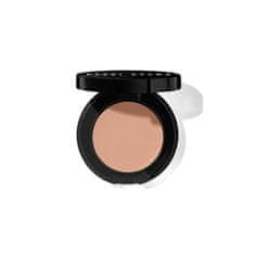 Bobbi Brown (Creamy Corrector) 1,4 g (Odtenek Light to Medium Bisque)