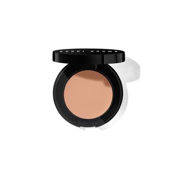 Bobbi Brown (Creamy Corrector) 1,4 g