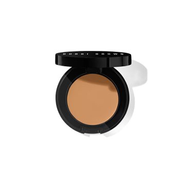 Bobbi Brown (Creamy Corrector) 1,4 g
