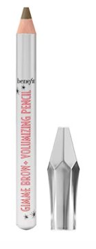 Benefit Gimme Brow + svinčnik za volumen mini 0,6 g