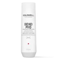 GOLDWELL Dualsenses Bond Pro krepitveni šampon za šibke in krhke lase (Fortifyining Shampoo) (Neto kolièina 250 ml)