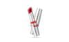Ultra Brilliant Lipstick Miss Pupa (Ultra Brilliant Lipstick) 2,4 ml (Odtenek 503 Spicy Red)
