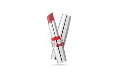 Pupa Ultra Brilliant Lipstick Miss Pupa (Ultra Brilliant Lipstick) 2,4 ml (Odtenek 202 Ballroom)