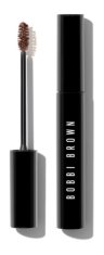 Bobbi Brown Gel za obrvi (Natural Brow Shaper) 4,2 ml (Odtenek Rich Brown)