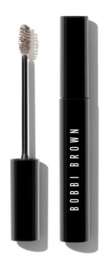 Bobbi Brown Gel za obrvi (Natural Brow Shaper) 4,2 ml