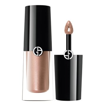 Giorgio Armani Tekoča senčila za oči Eye Tint (Liquid Eyeshadow) 3,9 ml