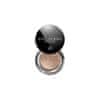 Senčila za oči Eyes To Kill Stellar (Eyeshadow) 4 g (Odtenek 02)