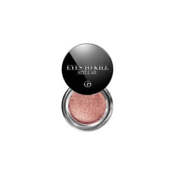 Giorgio Armani Senčila za oči Eyes To Kill Stellar (Eyeshadow) 4 g