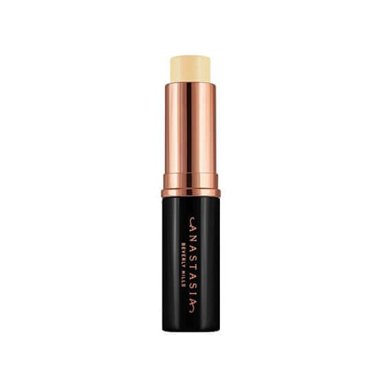 Anastasia B.H. Contour stick (Stick Contour) 9 g