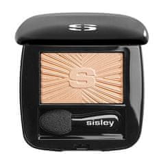 Sisley Senčila za oči Les Phyto-Ombres 1,5 g (Odtenek 11 Mat Nude)