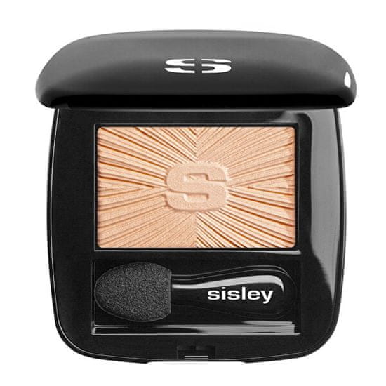 Sisley Senčila za oči Les Phyto-Ombres 1,5 g