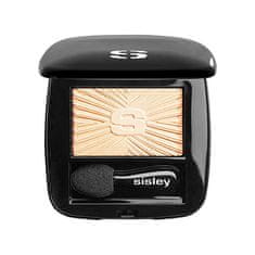 Sisley Senčila za oči Les Phyto-Ombres 1,5 g (Odtenek 11 Mat Nude)