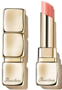 Guerlain Vlažilni balzam za ustnice Kissskiss Bee Glow 3,2 g