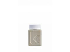 Balancing .Wash ( Strength ening Daily Shampoo) (Neto kolièina 40 ml)