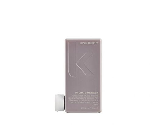 Hydrate -Me.Wash ( Moisture Shampoo)