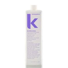 Šampon za blond lase Blonde .Angel.Wash (Shampoo for Blonde Hair ) (Neto kolièina 1000 ml)
