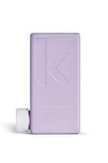 Šampon za blond lase Blonde .Angel.Wash (Shampoo for Blonde Hair ) (Neto kolièina 1000 ml)