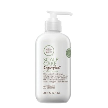 Paul Mitchell Tea Tree Scalp Care (Regeniplex)