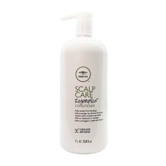 Paul Mitchell Tea Tree Scalp Care (Regeniplex) (Neto kolièina 300 ml)