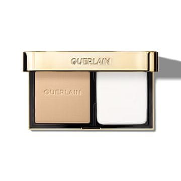 Guerlain Kompaktna matirajoča ličila Parure Gold Skin Control (Hight Perfection Matte Compact Foundation) 10