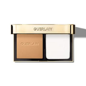 Guerlain Kompaktna matirajoča ličila Parure Gold Skin Control (Hight Perfection Matte Compact Foundation) 10