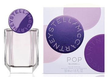 Stella McCartney Pop Bluebell - EDP