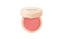 Pupa Rdečilo Wonder Me (Rdečilo) 4 g (Odtenek 001 Thrill Me-Glow)