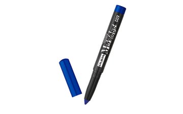 Pupa Vodoodporna senčila v svinčniku Made To Last (Eyeshadow) 1,4 g