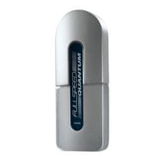 Avon Toaletna voda Full Speed Quantum 75 ml