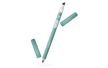 Pupa Multifunkcijski svinčnik za oči Multiplay Triple Use (Eye Pencil) 1,2 g