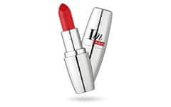 Pupa Jaz sem šminka (šminka) 3,5 g (Odtenek 303 Flamboyant Orange)