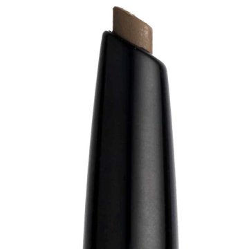 Clé de Peau Beauté Polnilo vložka za svinčnik za obrvi