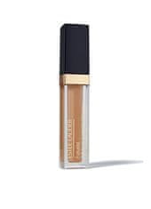 Estée Lauder Posvetlitveni korektor Futurist (Soft Touch Brightening Skincealer) 6 ml (Odtenek 4N)