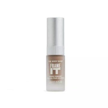 The Body Shop Frame It pomada za obrvi (Brow Pomade) 4 ml