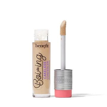 Benefit Boi-Ing (Cakeless Concealer)