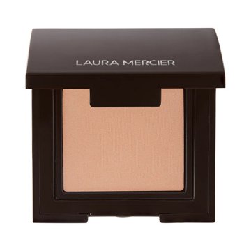 Laura Mercier Mat senčilo (Matte Eyeshadow) 2,6 g