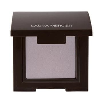 Laura Mercier Mat senčilo (Matte Eyeshadow) 2,6 g