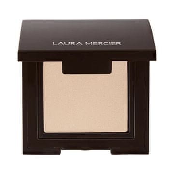 Laura Mercier Mat senčilo (Matte Eyeshadow) 2,6 g