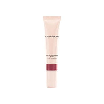 Laura Mercier Vlažilni rdečilo za lica (Tinted Moisturizer Blush) 15 ml