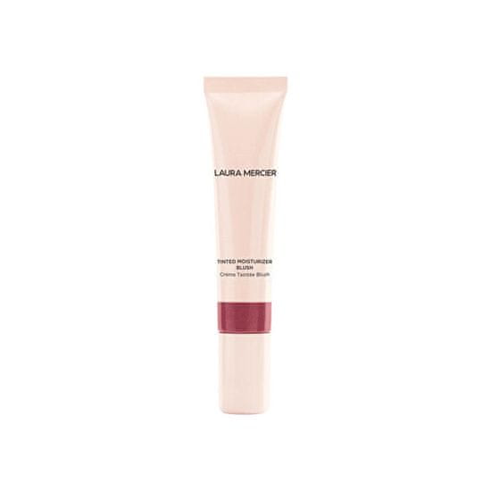 Laura Mercier Obarvano vlažilno rdečilo 15 ml