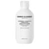 Grown Alchemist Hranilni šampon Damaščanska vrtnica, črni poper, žajbelj (Nourishing Shampoo) (Neto kolièina 200 ml)