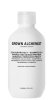 Grown Alchemist Šampon za barvane lase Hidrolizirani proteini kvinoje, repinca, izvleček hibiskusa (Colour Protect S (Neto kolièina 200 ml)