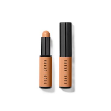 Bobbi Brown Korektor v paličici (Skin Corrector Stick) 3 g