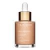Skin Illusion SPF 15 ( Natura l Hydrating Foundation) 30 ml (Odtenek 107 Beige)